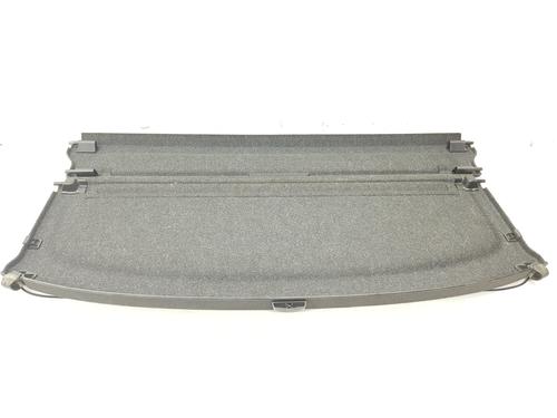 Rear parcel shelf BMW X1 (E84) sDrive 18 d | BP29953667C85 