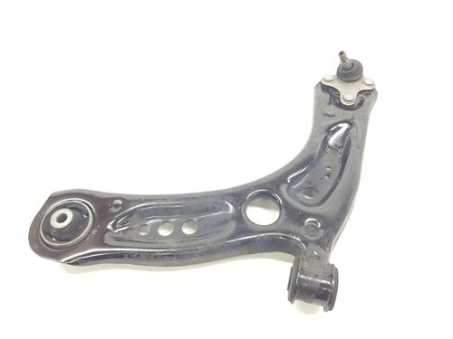 Used Left front suspension arm SKODA OCTAVIA III (5E3, NL3, NR3) 2.0 TDI (150 hp) 29548283