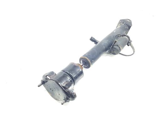 Left rear shock absorber MERCEDES-BENZ M-CLASS (W164) ML 280 CDI 4-matic (164.120) | BP29207726M18 