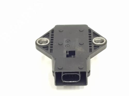 Electronic module BMW X5 (E53) 3.0 d | BP30710064M83