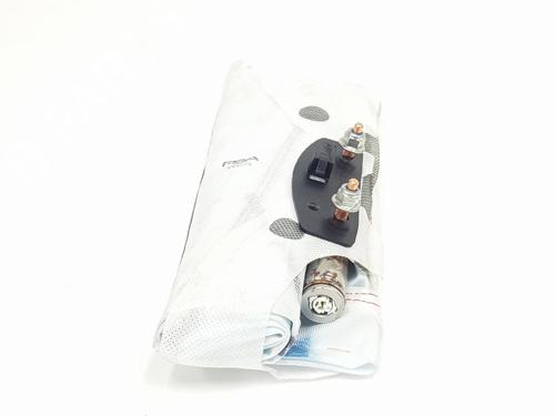 Electronic module OPEL ASTRA L Sports Tourer (O5)  | BP26143658M83 