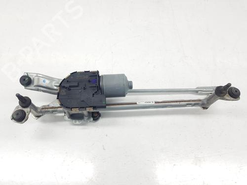 Front wiper motor VW GOLF VII (5G1, BQ1, BE1, BE2) 2.0 TDI | BP11283028M29 