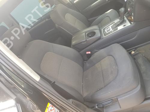 Other AUDI Q7 (4LB) 3.0 TDI quattro | BP36325344O1  - Image 10