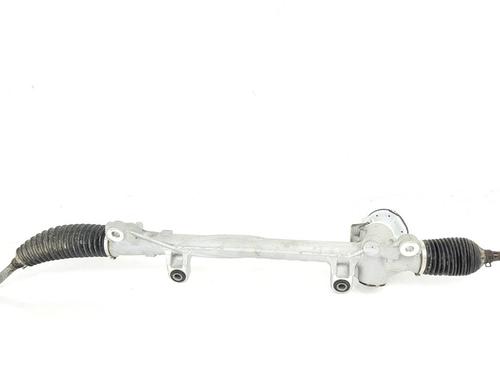 Steering rack KIA CEED (CD) | BP38727673M22 - Image 3