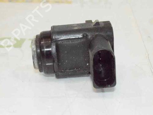 Used Other SEAT LEON (1P1) 1.9 TDI (105 hp) 14118891