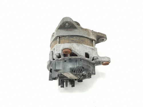 Alternator DACIA SANDERO II | BP36785698M7 - Image 6