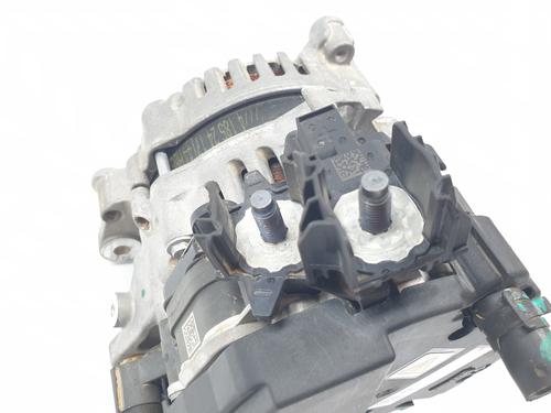 Alternator DACIA DUSTER (PYM_, PYN_) 1.2 TCe 130 | BP37584771M7 - Image 5