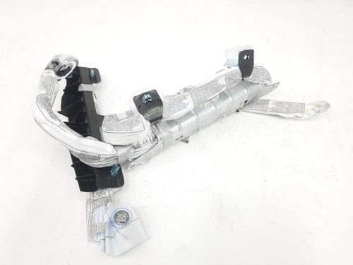 Left curtain airbag BMW X3 (F25) sDrive 18 d | BP16881378C11 