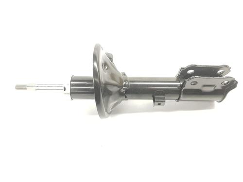 Right front shock absorber HYUNDAI ACCENT II (LC) 1.3 | BP16415656M17 