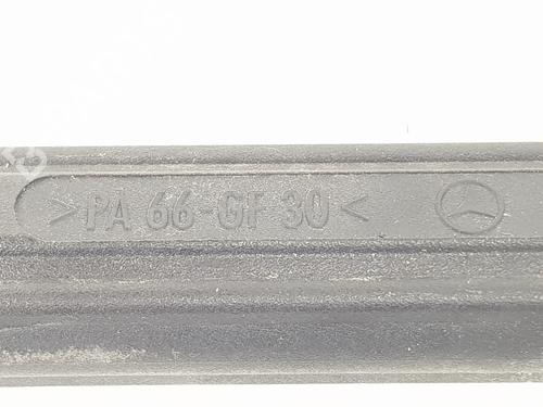Hood lift support MERCEDES-BENZ CLC-CLASS (CL203) CLC 220 CDI (203.708) | BP14104821C139 