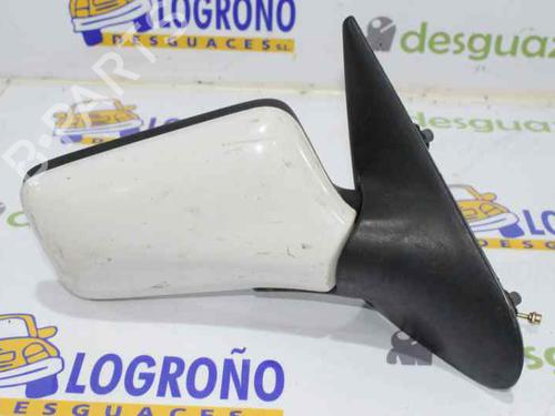 Right mirror SEAT CORDOBA (6K1, 6K2) 1.9 TDI | BP1424533C27 
