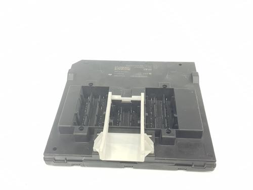 Electronic module VW GOLF VII (5G1, BQ1, BE1, BE2) 2.0 GTI | BP21575410M83 