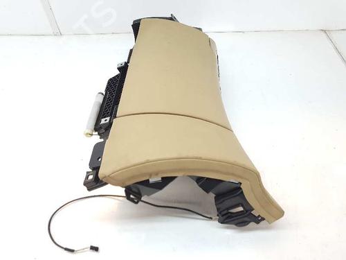 Glove box MERCEDES-BENZ CLS (C219) CLS 350 (219.357) | BP5231613C95 