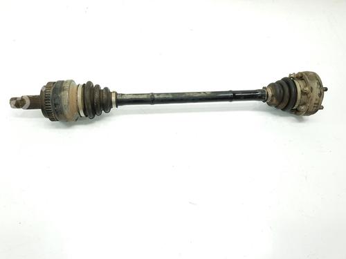 Right rear driveshaft BMW 3 (E90) 320 d | BP17170281M41 