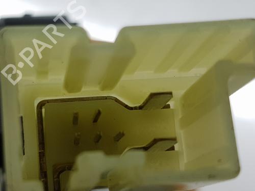 Sunroof engine VW TIGUAN (AD1, AX1) 2.0 TDI 4motion | BP28103206M60 