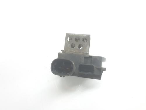 Electronic module PEUGEOT PARTNER Box Body/MPV | BP35967402M83 - Image 3