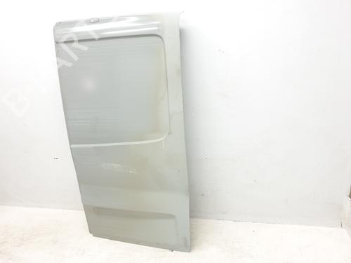 Right rear door RENAULT TRAFIC III Van (FG_) 1.6 dCi 140 (FGMA, FGMC) | BP29750816C5