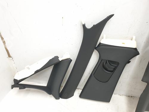 Interior roof AUDI A6 C7 (4G2, 4GC) 2.0 TDI | BP29589765I12 