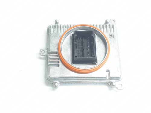 Module xenonverlichting VW ID.4 (E21) PRO (286 hp) 26698060