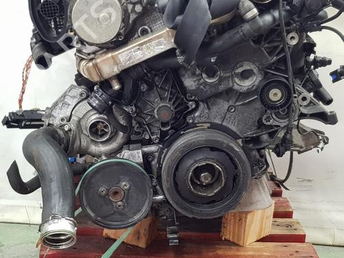 Engine BMW 1 (E87) 118 d | BP32986887M1 - Image 11