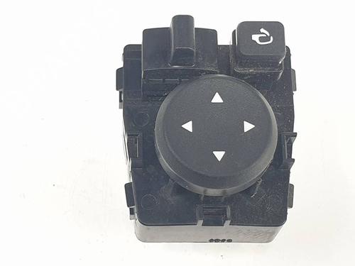 Used Mirror switch Mirror switch 38773797 38773797