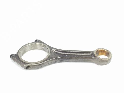 Used Other LAND ROVER RANGE ROVER SPORT II (L494) 3.0 TDV6 4x4 (258 hp) 30736690