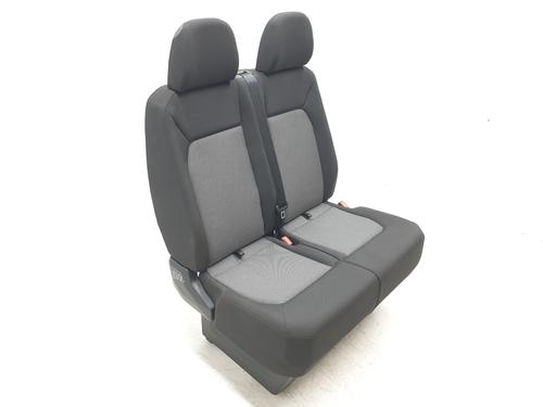 Right front seat VW CRAFTER Van (SY_, SX_)  | BP29534795C16 
