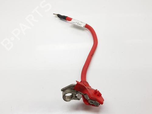 Cable JAGUAR XF I (X250) 2.2 D | BP17239259E12 