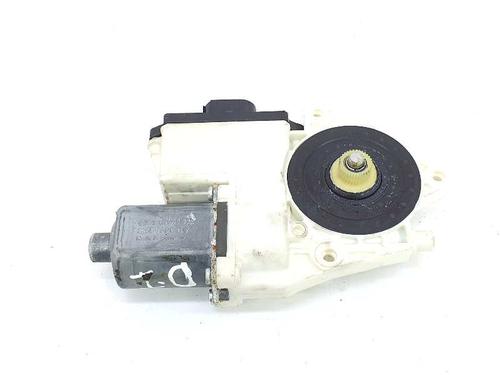 Used Left front window motor BMW X3 (E83) 2.0 d (150 hp) 7866926