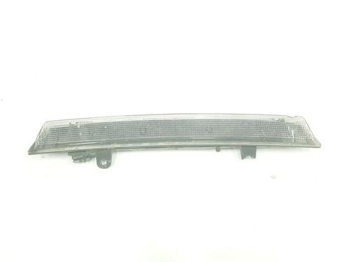 Used Rear center light CITROËN DS4 (NX_) 1.6 BlueHDi 120 (120 hp) 10986479