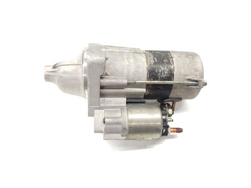 Starter BMW X3 (E83) 2.0 d | BP29746943M8 