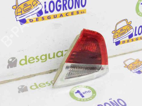 Other BMW 3 (E90) 320 d | BP14122137O1