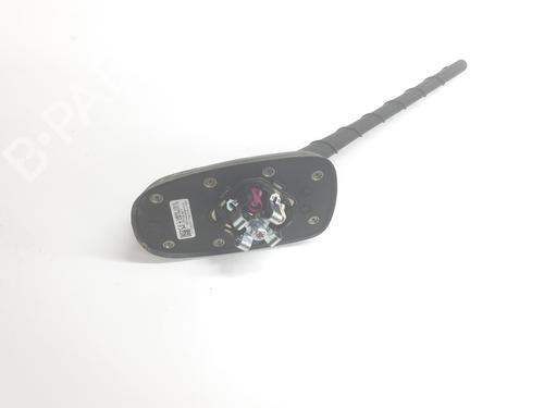 Antenne/Base VW CRAFTER Van (SY_, SX_) 2.0 TDI FWD (SYB, SYC, SYD) | BP34252511C140 - Image 2