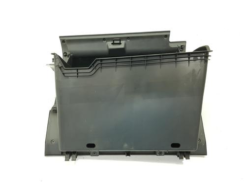 Glove box TOYOTA PRIUS Liftback (_W2_) 1.5 Hybrid (NHW20_, NHW20R) | BP20198618C95 