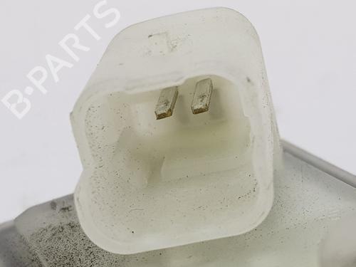 Electronic module PEUGEOT 3008 II SUV (MC_, MR_, MJ_, M4_) 1.6 BlueHDi 120 | BP29505236M83 