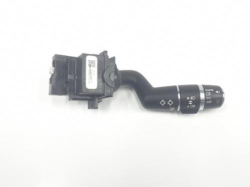 Used Steering column stalk LAND ROVER RANGE ROVER SPORT II (L494) 4.4 SDV8 4x4 (340 hp) 25918068