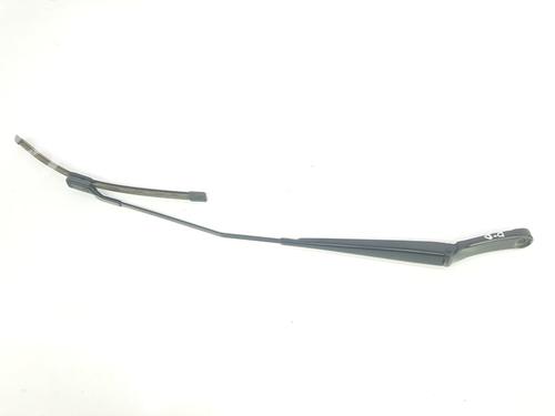 front-wipers-mechanism-seat-leon-kl1-klg-5fb955410-5fb955410-2019-9714718 main image