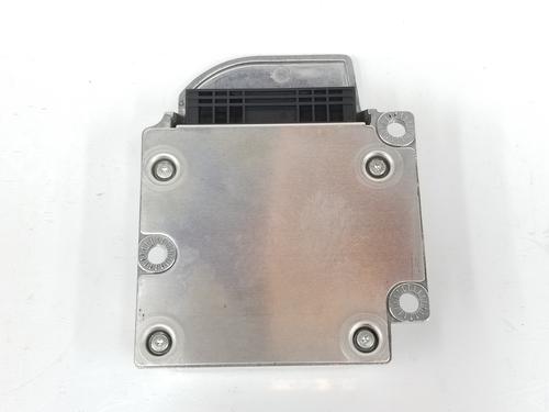 ECU airbags BMW X3 (E83) 2.0 d | BP13739187M53 