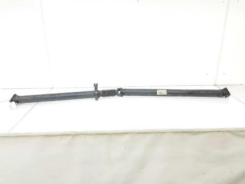 Used Driveshaft IVECO DAILY IV Van 35C13 V, 35C13 V/P, 35S13 V, 35S13 V/P (126 hp) 7238477