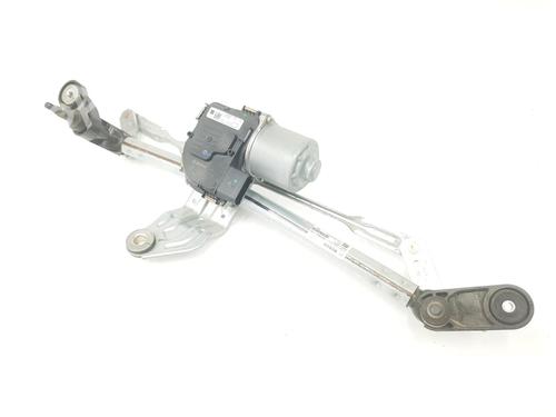 Front wiper motor CUPRA LEON Sportstourer (KL8, KU8, KUD) 2.0 TSI 4Drive | BP13004360M29 