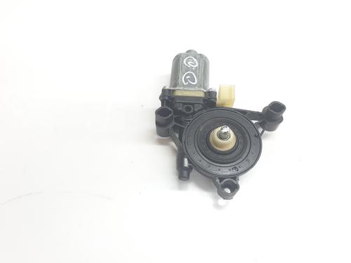 Right front window motor VW CRAFTER Platform/Chassis (SZ_)  | BP26698872E20 
