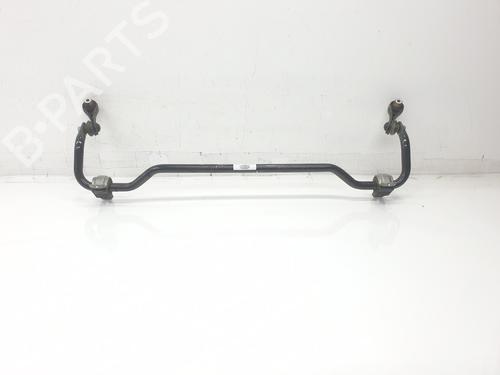 Krengningshemmer VW TIGUAN (CT1) [2023-2025]  26698475