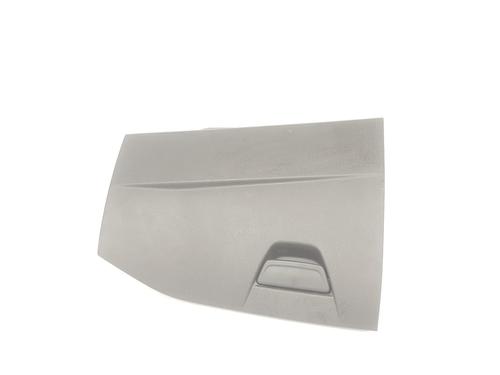 Glove box FORD FOCUS III 1.0 EcoBoost | BP10014106C95 