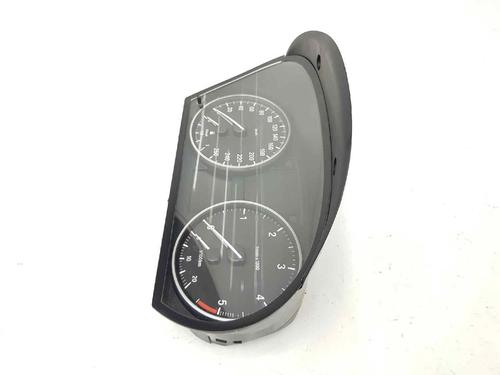 Instrument cluster BMW 3 Touring (E91) 320 d | BP3374702C47 