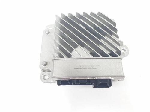 Elektronisk modul Elektronisk modul 39100302 39100302