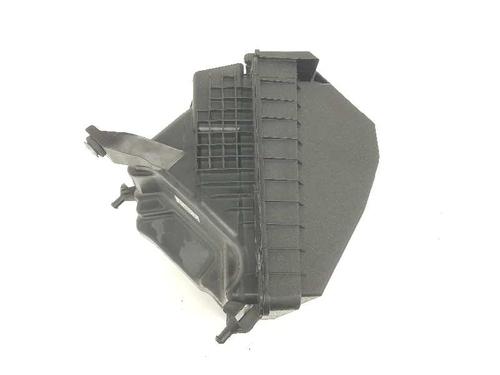 Used Air filter box KIA SPORTAGE IV (QL, QLE) 1.6 GDI (132 hp) 14079568