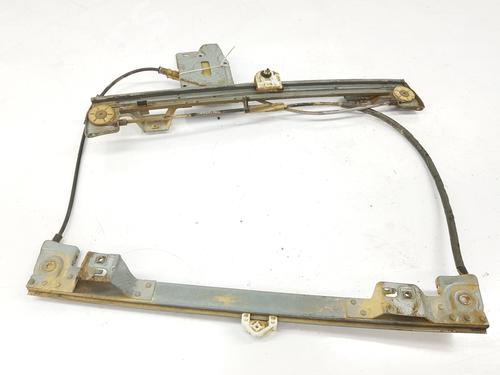 Front right window mechanism MERCEDES-BENZ CITAN Mixto (Double Cabin) (W415) 111 CDI (415.603, 415.605) | BP9439339C23 