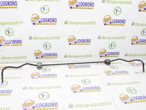Anti roll bar BMW 3 (E90) 320 d | BP7894667M96 