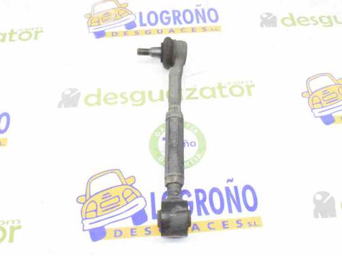 Right rear suspension arm TOYOTA RAV 4 III (_A3_) 2.2 D 4WD (ALA30_, ALA30R) | BP14120480M15 