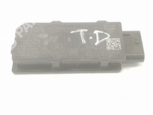 Used Electronic module Electronic module SEAT LEON (KL1, KLG) [2019-2026] 11169341 11169341